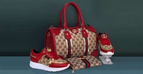 gucci 603938|how to authenticate gucci shoes.